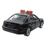 قیمت ماشین بازی مدل بنز پلیس police benz