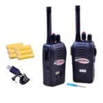 خرید بیسیم اسباب بازي مدل INTERPHON-JQ220-6c5