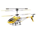 Syma S107G Radio Control Helicopter