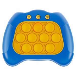 کنسول بازی QUICK PUSH پاپت گیم مدل AB3-67