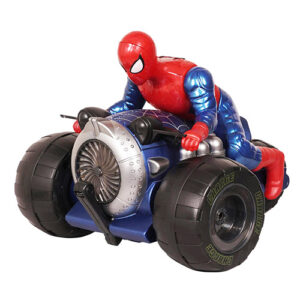 spider man engine lamp code ld 162b