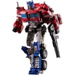 اکشن فیگور تبدیل شونده اپتیموس پرایم Optimus Prime