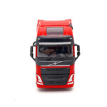 ماکت ماشین فلزی تریلی ولوو اف اچ 500 Volvo FH - ماکت تریلی ولوو اف هاش
