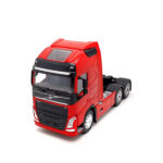ماکت ماشین فلزی تریلی ولوو اف اچ 500 Volvo FH - ماکت تریلی ولوو اف هاش