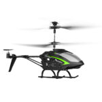 هلیکوپتر کنترلی سایما مدل Syma S5H