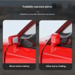 ماکت ماشین فلزی بی ام و چه ژی مدل BMW M3 E30