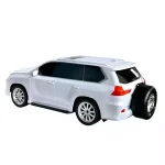 ماشین کنترلی لکسوس دودزا کد 570