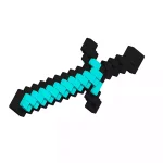 ساختنی لگو آدمک مینی فیگور ماینکرفت شخصیت استیو کد STM001