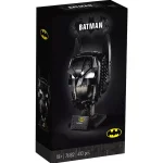 لگو صورت بتمن مدل Batman کد 77182