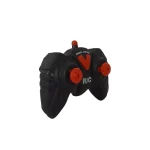 ماشین کنترلی حرکات نمایشی LUMO Stunt racing