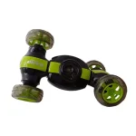 ماشین کنترلی حرکات نمایشی LUMO Stunt racing