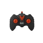ماشین کنترلی حرکات نمایشی LUMO Stunt racing