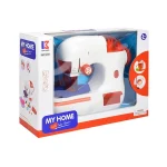 چرخ خیاطی اسباب بازی My Home کد 3230