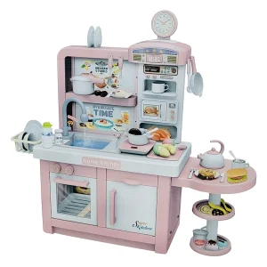 ست آشپزخانه کودک Dream Kitchen