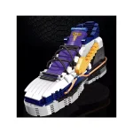 ساختنی Creator مدل لگو کتانی نایکی Kobe Bryant