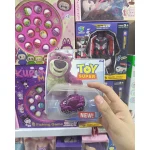 ماشین اسباب بازی Hot Wheels مدل Lotso Speed