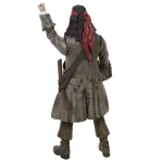 اکشن فیگور جک اسپارو