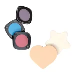 عروسک دخترانه ۴۶ سانتیمتری Our Generation مدل Amya کد 307889