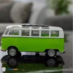 ماشین اسباب‌ بازی فولکس استیشن