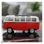 ماشین اسباب‌ بازی فولکس استیشن