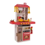 اسباببازی آشپزخانه کودک Beibe Good کد 889-276