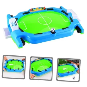Footballica model 320 table football1