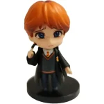 فیگور هری پاتر مجموعه ۱۰ عددی سایز ۷ سانتیمتر