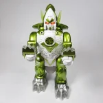 اسباب بازی دایناسور کنترلی آیتم 8828