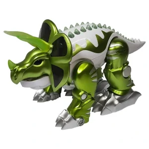 اسباب بازی دایناسور کنترلی آیتم 8828 - تبدیل شونده