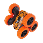 Twister RC car