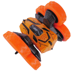 Twister RC car