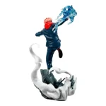 اکشن فیگور یوجی ایتادوری جوجیتسو کایسن