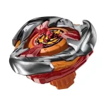 فرفره انفجاری بی بلید ایکس مدل هلز همر کد UX-02