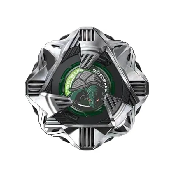 فرفره انفجاری فصل ۸ لَکشِل Beyblade X کد BX-35