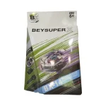 فرفره انفجاری Shark Sword BX-14 سری Beyblade X