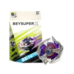 فرفره انفجاری Shark Sword BX-14 سری Beyblade X
