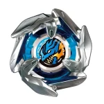 فرفره انفجاری BEYSUPER X BX-20 فصل ۸