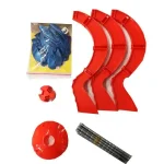 بازی فکری بوم بال