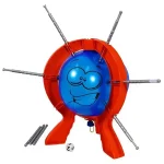 بازی فکری بوم بال