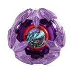 فرفره انفجاری BX-00-13