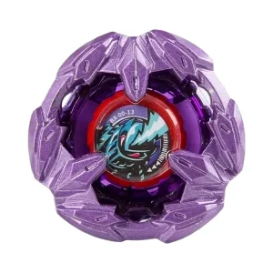 فرفره انفجاری BX-00-13