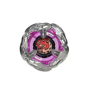 فرفره انفجاری BX-21