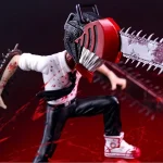 فیگور شخصیت اره ای ۱۰۴۵