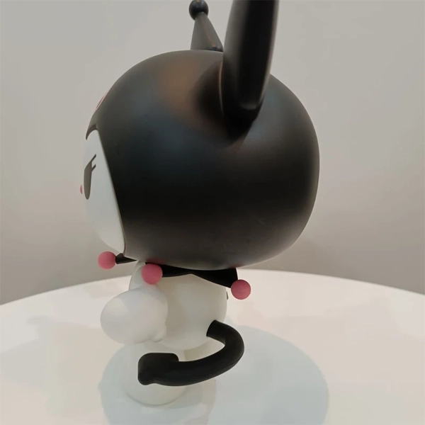 فیگور کرومی 24 سانتی کد 9930