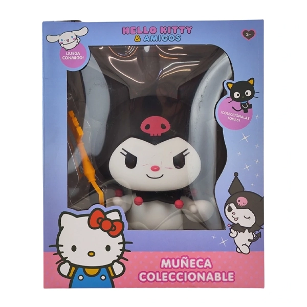 فیگور کرومی 24 سانتی کد 9930