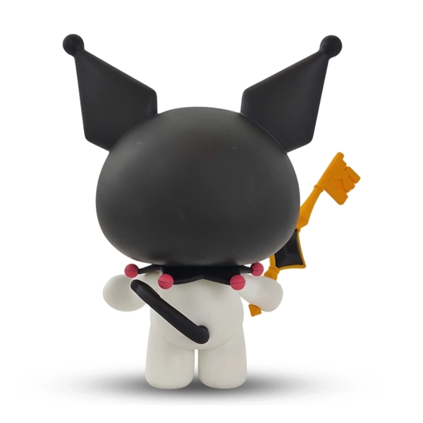 فیگور کرومی 24 سانتی کد 9930