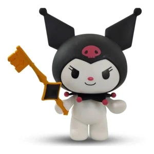 فیگور کرومی 24 سانتی کد 9930