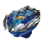 فرفره انفجاری دران باستر Dran Buster UX-01