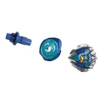 فرفره انفجاری دران باستر Dran Buster UX-01