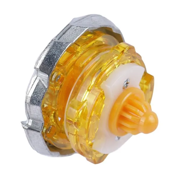 فرفره انفجاری طرح VISARO کد BX-03